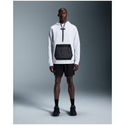 Męskie szorty On Running 7" Core Shorts