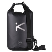 Torba na wodę Hiko Rover 20L