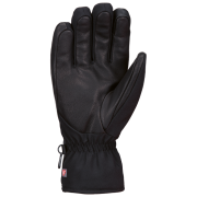 Damskie rękawice narciarskie SnowLife Prime GTX Glove W´s