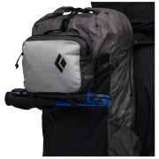 Etui Black Diamond Beta Light Pack Satellite Bag