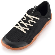 Buty Alpine Pro Kerme