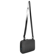 Torba naramienna Tatonka Cross Body Bag M