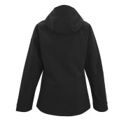 Kurtka damska Regatta Women’s Birchdale II