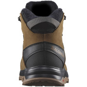 Męskie buty turystyczne Salomon Outchill Thinsulate Climasalomon