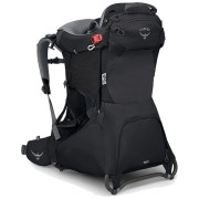 Nosidełko Osprey Poco Child Carrier