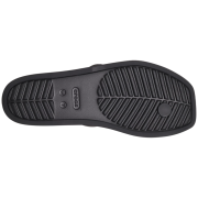Sandały damskie Crocs Miami Toe Loop