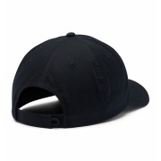 Bejsbolówka Columbia ROC™ II Ball Cap