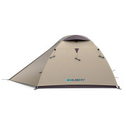 Namiot Husky Bird 3 Plus Blac Coating