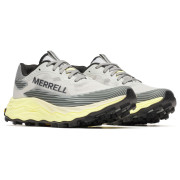 Buty damskie Merrell Agility Peak 6 W