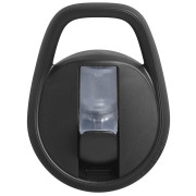 Butelka Camelbak Eddy+ 750 ml