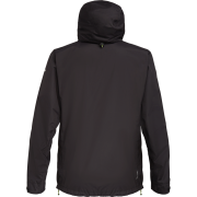 Kurtka męska Salewa PUEZ PTX 2L M JKT