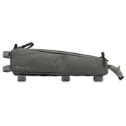 Torba na ramę Acepac Fuel Bag XL MKIII szary Gray