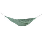 Hamak Ticket to the moon Home Hammock 320 jasnozielony Sage Green