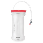 Bukłak Osprey Hydraulics Ls 1.5L Reservoir