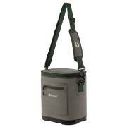 Torba termiczna Outwell Hula M