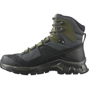 Buty męskie Salomon Quest Element Gore-Tex