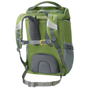 Plecak dziecięcy Jack Wolfskin Ramson Top 20 Pack