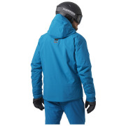 Męska kurtka narciarska Helly Hansen Carv Lifaloft 2.0 Jacket