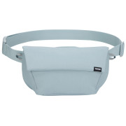 Torba naramienna Thule EnRoute Sling Bag 2L