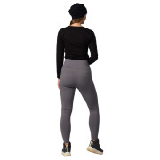 Damskie legginsy Northfinder Anchela