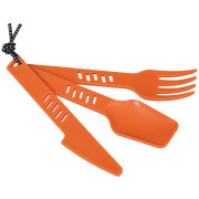 Zestaw naczyń Zulu Nest Set 2 L