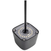 Lampka Brunner Quadrilux Mini