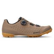 Damskie buty rowerowe Scott W's Gravel Pro