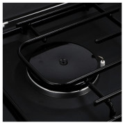 Kuchenka Mestic Gas cooker MGC-200 30mbar