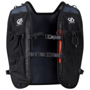 Kamizelka biegowa Dare 2b Hydration 5L Vest czarny Black