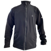Męska bluza Dare 2b Fundamental Core