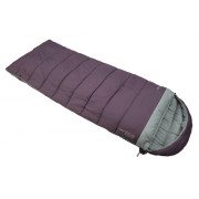 Śpiwór Vango Kanto Single Quad fioletowy Arctic Dusk