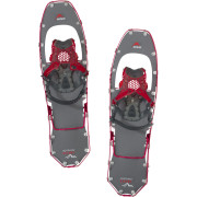 Rakiety śnieżne MSR Lightning Ascent W25
