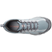 Buty damskie Columbia Peakfreak XCRSN II XCEL
