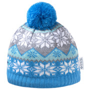 Czapka dziecięca Kama BW20 turkusowy Turquoise