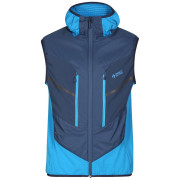 Kamizelka męska Direct Alpine Alpha Vest Men´s