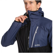Kurtka męska Direct Alpine Cyclone