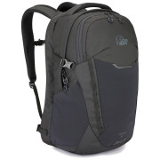 Plecak Lowe Alpine Phase 32 czarny Black
