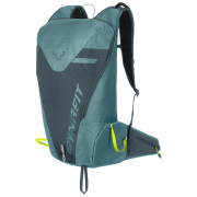 Plecak turystyczny Dynafit Mezzalama 20 Backpack niebieski 3161 - Smoke Blue/Cinder
