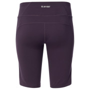 Damskie legginsy Hi-Tec Lady Talika 1/2