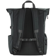 Miejski plecak Fjällräven Vardag Foldsack 25