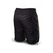 Męskie szorty zimowe Trimm Rondo Short