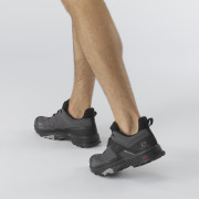 Buty męskie Salomon X Ultra 4 Gore-Tex
