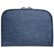 Portfel Tatonka Big Plain Wallet