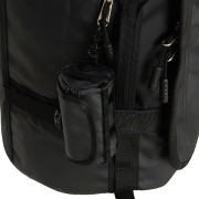 Przywieszka The North Face Base Camp Mini Duffel - Ap