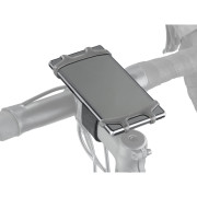 Uchwyt Topeak Omni Ridecase pro Smartphone