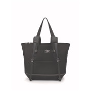 Torba podróżna Osprey Daylite Large Tote