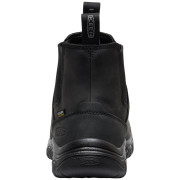 Buty męskie Keen Anchorage Boot Iv Wp Men