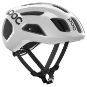 Kask rowerowy POC Ventral Air MIPS