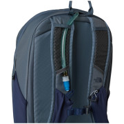 Plecak The North Face Borealis Trail