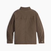 Kurtka męska Royal Robins M El Cap Canvas Shacket